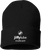 Jiffy Lube Multicare 12" Beanie Cap Stacked Logo - Assorted Colors