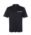 Bridgestone Adidas - Performance Sport Shirt