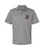 Bridgestone "B" Adidas - Performance Sport Shirt