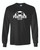 Carol Stream Panthers Long Sleeve Cotton Shirt #1