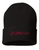 Jiffy Lube Acrylic Knit Beanie