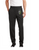 True Lacrosse Endurance Pant