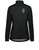 True Lacrosse Ladies SeriesX Pullover