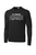 St. Charles Silverhawks Softball YOUTH PosiCharge Long Sleeve