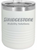 Bridgestone Mobility 10 oz. Vacuum Insulated Tumbler