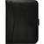 Bridgestone Black Portfolio & Pen