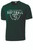 St. Charles Silverhawks Softball PosiCharge T-Shirt - 2