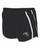 St. Charles Silverhawks Softball Women's Running Shorts