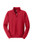 JERZEES® Youth NuBlend® 1/4-Zip Cadet Collar Sweatshirt