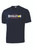 Dupage Revolution Softball ADULT PosiCharge Competitor Tee