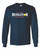 Dupage Revolution Softball ADULT Ultra Cotton Long Sleeve T-Shirt