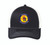 Dupage Revolution Softball Snapback Trucker Hat
