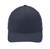 Port Authority® Flexfit® Cotton Twill Cap