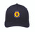 Dupage Revolution Softball Flexfit Cotton Twill Cap