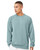 BELLA + CANVAS - Unisex Sponge Fleece Raglan Crewneck Sweatshirt