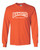 Bandits Softball YOUTH Long Sleeve T-Shirt