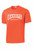 Bandits Softball YOUTH PosiCharge Competitor Tee