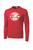 South Elgin Basketball YOUTH Sleeve PosiCharge Competitor Tee