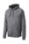 Sport-Tek® Tech Fleece Hooded Sweatshirt