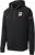 Bridgestone / QMI Fleece Hooded Sweatshirt