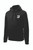 Bridgestone Fleece Hooded Pullover