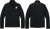 Bridgestone / QMI - Soft Shell Jacket