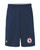 Dupage Revolution Baseball - Essential 10" Shorts with Pockets