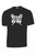 NWU PosiCharge Competitor Tee - Coach