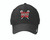 NWU Nike Swoosh Legacy 91 Cap - Coach