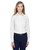 Devon & Jones Ladies' Crown Woven Collection™ Solid Broadcloth