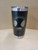 KUR 20oz Stainless Steel Tumbler