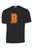 Bandits B PosiCharge Competitor Tee