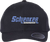 Schlenker Flexfit NU Cap 