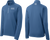 MAP Textured 1/4-Zip Pullover 