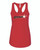 Legends Racerback Tank