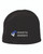 Metric Motors 8 1/2" Epic Performance Fleece Beanie