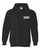 Hogan Tire Heavy Blend Hooded Sweatshirt