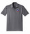 Jerry's Action Auto Repair Micropique Sport-Wick® Polo