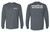 Goodyear Barry Dry Blend Long Sleeve