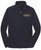 Goodyear Barry Port Authority Core Soft Shell Jacket