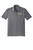 Goodyear Barry Micropique Sport-Wick® Polo