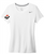 Bridgestone Women's Nike Legend Tee T-Shirt - Assorted Colors