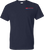 NE Firestone Short Sleeve T-Shirt  - Black or Navy
