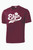 Elgin Fall Ball YOUTH Sport-Tek PosiCharge Competitor Tee
