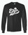 Elgin Fall Ball YOUTH Gildan - Heavy Cotton Long Sleeve T-Shirt