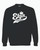 Elgin Fall Ball ADULT Gildan - Heavy Blend™ Crewneck