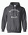 Nature Ridge ADULT Gildan - Heavy Blend Hooded Sweatshirt