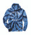 Nature Ridge YOUTH Port & Company Tie-Dye Pullover Hooded Sweatshirt