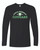 Clinton Elementary ADULT Gildan - Softstyle® Long Sleeve T-Shirt