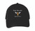 Fox Valley Beekeepers - Port Authority Snapback Trucker Hat